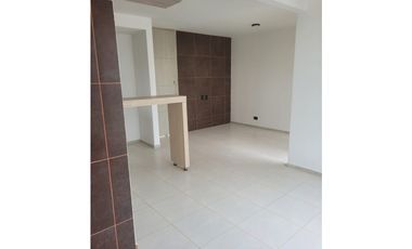 Venta de Apartamento San Marino | 62 M | PISO 8 | 2 Alcobas |