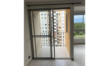 Venta de Apartamento San Marino | 62 M | PISO 8 | 2 Alcobas |