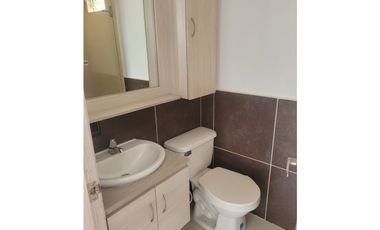 Venta de Apartamento San Marino | 62 M | PISO 8 | 2 Alcobas |