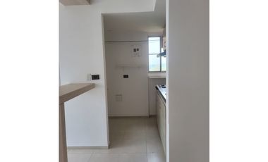 Venta de Apartamento San Marino | 62 M | PISO 8 | 2 Alcobas |