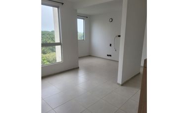 Venta de Apartamento San Marino | 62 M | PISO 8 | 2 Alcobas |