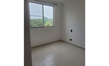 Venta de Apartamento San Marino | 62 M | PISO 8 | 2 Alcobas |