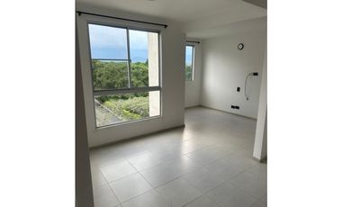 Venta de Apartamento San Marino | 62 M | PISO 8 | 2 Alcobas |