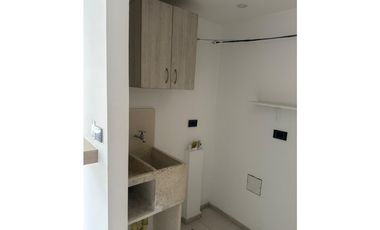 Venta de Apartamento San Marino | 62 M | PISO 8 | 2 Alcobas |