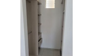 Venta de Apartamento San Marino | 62 M | PISO 8 | 2 Alcobas |