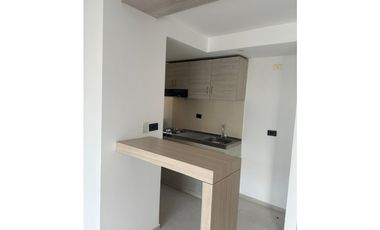 Venta de Apartamento San Marino | 62 M | PISO 8 | 2 Alcobas |