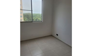 Venta de Apartamento San Marino | 62 M | PISO 8 | 2 Alcobas |