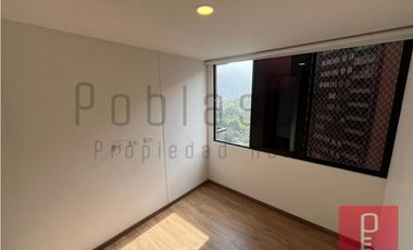 Apartamento en Arriendo El Trianon Envigado