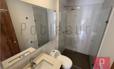 Apartamento en Arriendo El Trianon Envigado