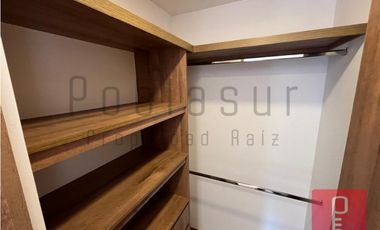 Apartamento en Arriendo El Trianon Envigado