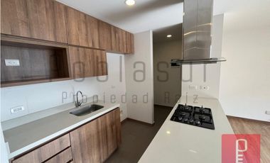 Apartamento en Arriendo El Trianon Envigado