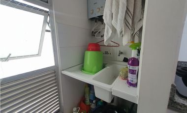 Venta apartamento en la villa olimpica Pereira, cerca al estadio.