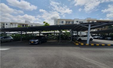 Venta apartamento en la villa olimpica Pereira, cerca al estadio.