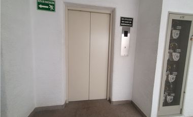 Venta apartamento en la villa olimpica Pereira, cerca al estadio.