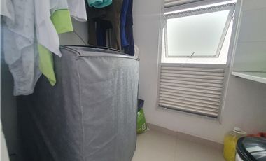 Venta apartamento en la villa olimpica Pereira, cerca al estadio.