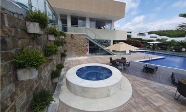Venta apartamento en la villa olimpica Pereira, cerca al estadio.