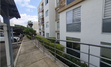 Venta apartamento en la villa olimpica Pereira, cerca al estadio.