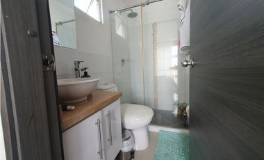 Venta apartamento en la villa olimpica Pereira, cerca al estadio.