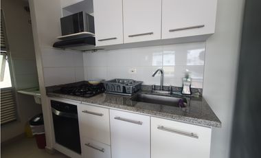 Venta apartamento en la villa olimpica Pereira, cerca al estadio.