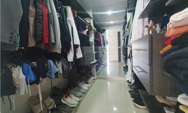 Venta apartamento en la villa olimpica Pereira, cerca al estadio.