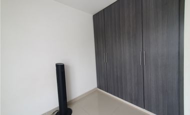 Venta apartamento en la villa olimpica Pereira, cerca al estadio.