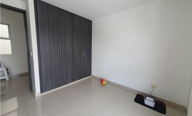Venta apartamento en la villa olimpica Pereira, cerca al estadio.