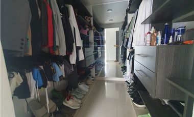 Venta apartamento en la villa olimpica Pereira, cerca al estadio.