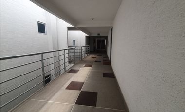 Venta apartamento en la villa olimpica Pereira, cerca al estadio.