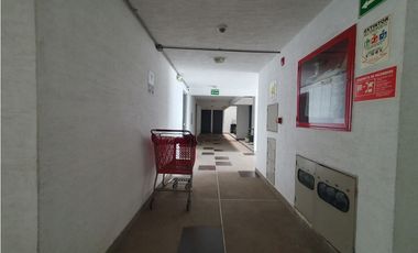 Venta apartamento en la villa olimpica Pereira, cerca al estadio.