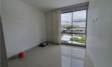 Venta apartamento en la villa olimpica Pereira, cerca al estadio.