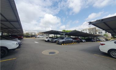 Venta apartamento en la villa olimpica Pereira, cerca al estadio.