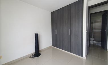 Venta apartamento en la villa olimpica Pereira, cerca al estadio.