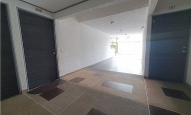 Venta apartamento en la villa olimpica Pereira, cerca al estadio.
