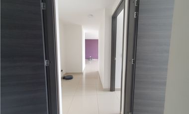 Venta apartamento en la villa olimpica Pereira, cerca al estadio.