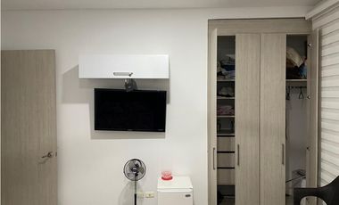 CASA EN EL CONDOMINIO LOS NGELES GIRARDOT