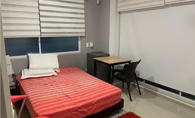 CASA EN EL CONDOMINIO LOS NGELES GIRARDOT