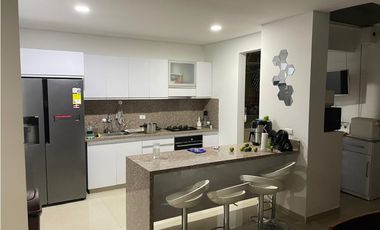 CASA EN EL CONDOMINIO LOS NGELES GIRARDOT