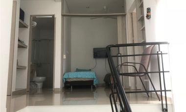 CASA EN EL CONDOMINIO LOS NGELES GIRARDOT