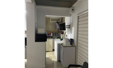 CASA EN EL CONDOMINIO LOS NGELES GIRARDOT