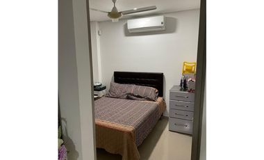 CASA EN EL CONDOMINIO LOS NGELES GIRARDOT