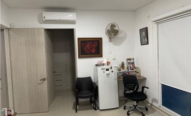 CASA EN EL CONDOMINIO LOS NGELES GIRARDOT