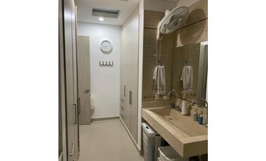 CASA EN EL CONDOMINIO LOS NGELES GIRARDOT