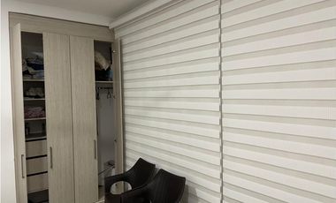 CASA EN EL CONDOMINIO LOS NGELES GIRARDOT