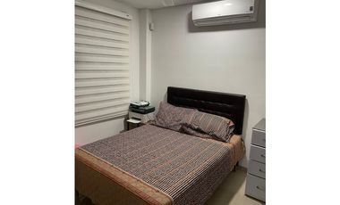 CASA EN EL CONDOMINIO LOS NGELES GIRARDOT