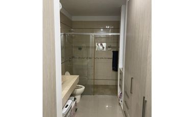 CASA EN EL CONDOMINIO LOS NGELES GIRARDOT