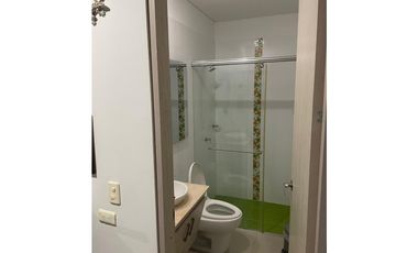 CASA EN EL CONDOMINIO LOS NGELES GIRARDOT