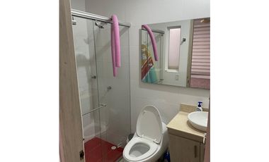 CASA EN EL CONDOMINIO LOS NGELES GIRARDOT