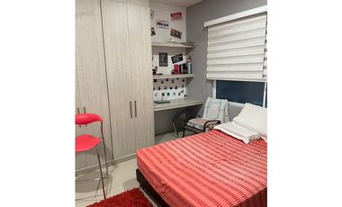 CASA EN EL CONDOMINIO LOS NGELES GIRARDOT