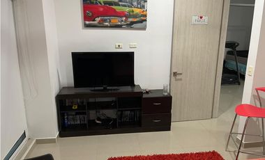 CASA EN EL CONDOMINIO LOS NGELES GIRARDOT