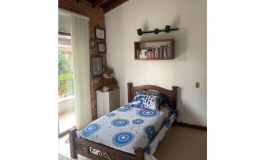 VENDO CASA EN SABANETA ANTIOQUIA